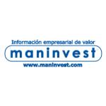 logo Maninvest