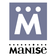 logo Manise