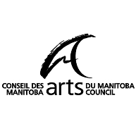 logo Manitoba Arts Council(134)