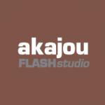 logo Akajou