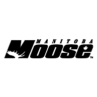 logo Manitoba Moose(135)