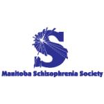 logo Manitoba Schizophrenia Society