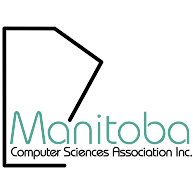 logo Manitoba