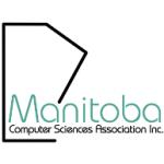 logo Manitoba