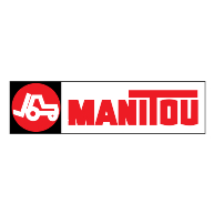 logo Manitou