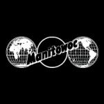 logo Manitowoc(136)
