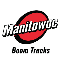 logo Manitowoc(137)