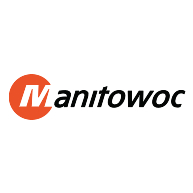 logo Manitowoc(138)
