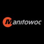 logo Manitowoc(139)