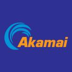 logo Akamai(135)