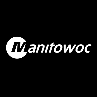 logo Manitowoc