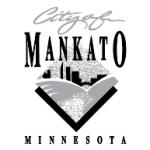 logo Mankato