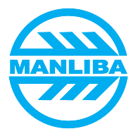 logo Manliba