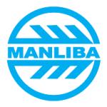 logo Manliba