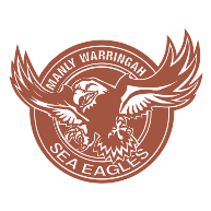 logo Manly Warringah