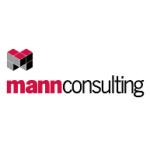 logo Mann Consulting
