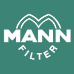 logo Mann
