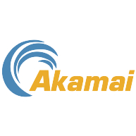 logo Akamai