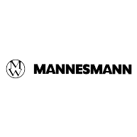 logo Mannesmann