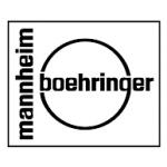 logo Mannheim Boehringer