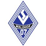 logo Mannheim