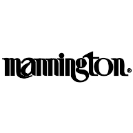 logo Mannington