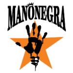 logo Mano Negra