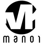 logo mano1