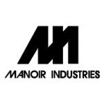 logo Manoir Industries