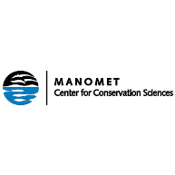logo Manomet