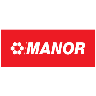 logo Manor(141)