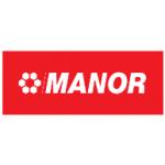 logo Manor(141)