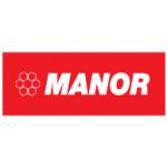 logo Manor