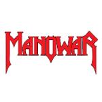 logo Manowar(142)