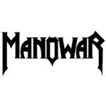 logo Manowar