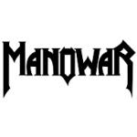 logo Manowar
