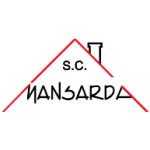 logo Mansarda
