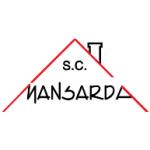 logo Mansarda