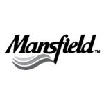 logo Mansfield