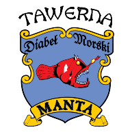 logo Manta