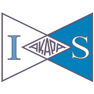 logo AKAPA