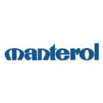 logo Manterol