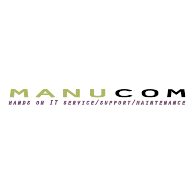 logo ManuCom