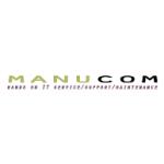 logo ManuCom