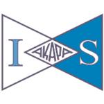 logo AKAPA