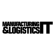 logo Manufacturing & Logistics IT