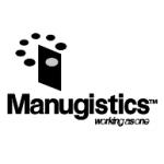 logo Manugistics