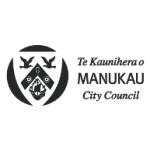 logo Manukau