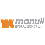 logo Manuli Hydraulics