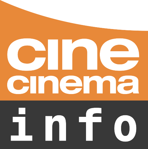 Cine Cinema Info